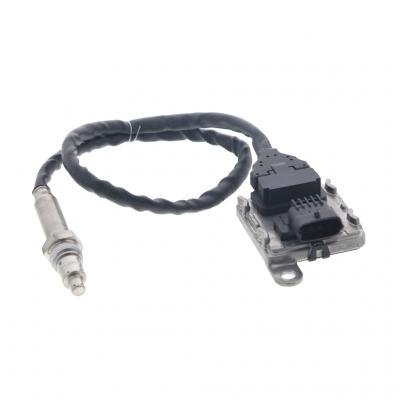 Mack 22014032 Outlet Nox Sensor Replacement,  PAI 853760 │ PAI Industries 