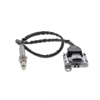 PAI 853761 Inlet NOX Sensor  |  Replaces Mack 20958942 │ PAI Industries 