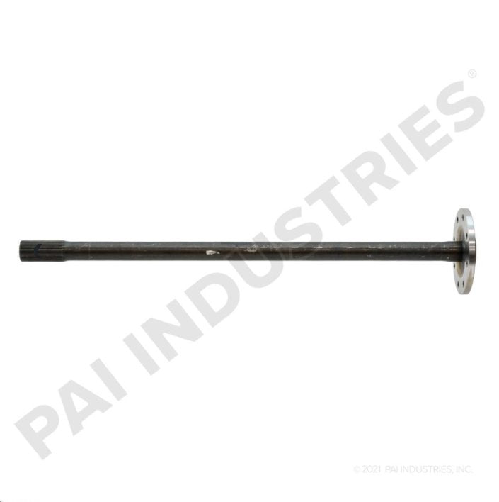 PAI 920191 Axle Shaft⎮Replaces Eaton127438 │ PAI Industries 