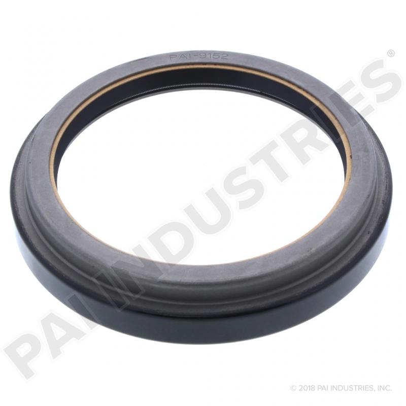PAI AOS9152 Mack Front Wheel Seal Replaces Mack 32QJ245 All Pro