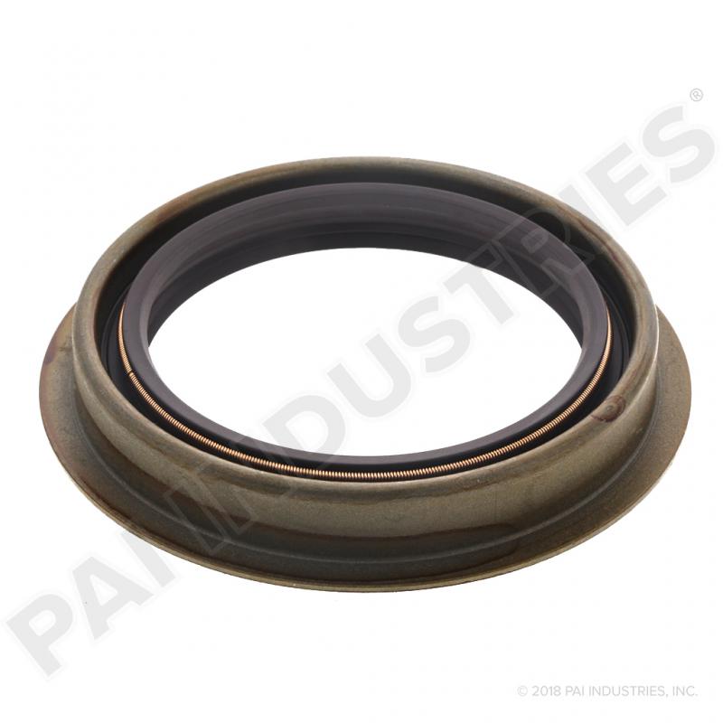 PAI BOS-7695 Differential Seal  |  Replaces Mack 88AX456 │ PAI Industries 