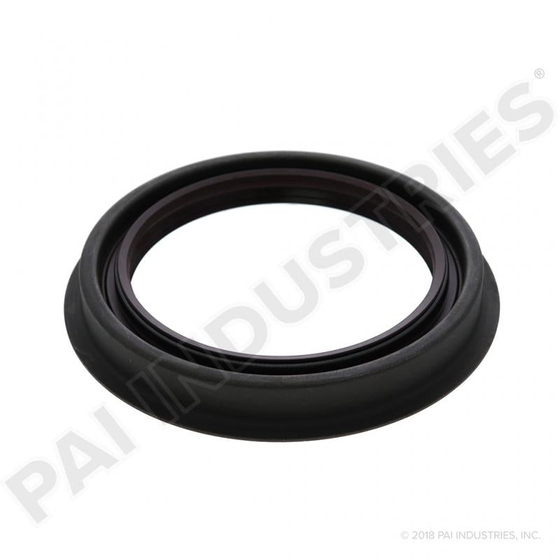 PAI BOS-7697 Seal  |  Replaces Mack 88AX458 │ PAI Industries 