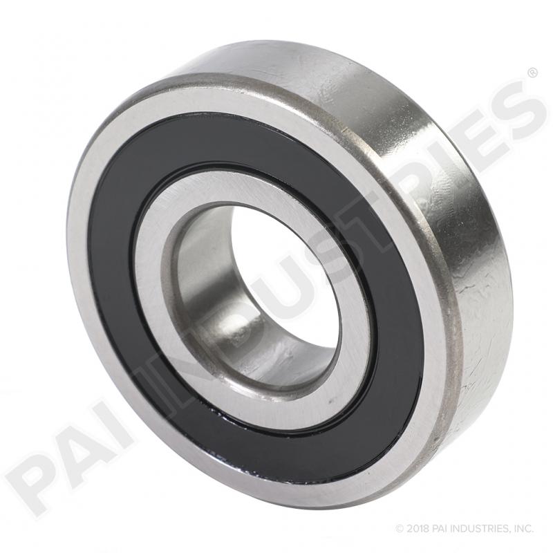 PAI EBG-8688 Pilot Bearing  |  Replaces 306DD │ PAI Industries 