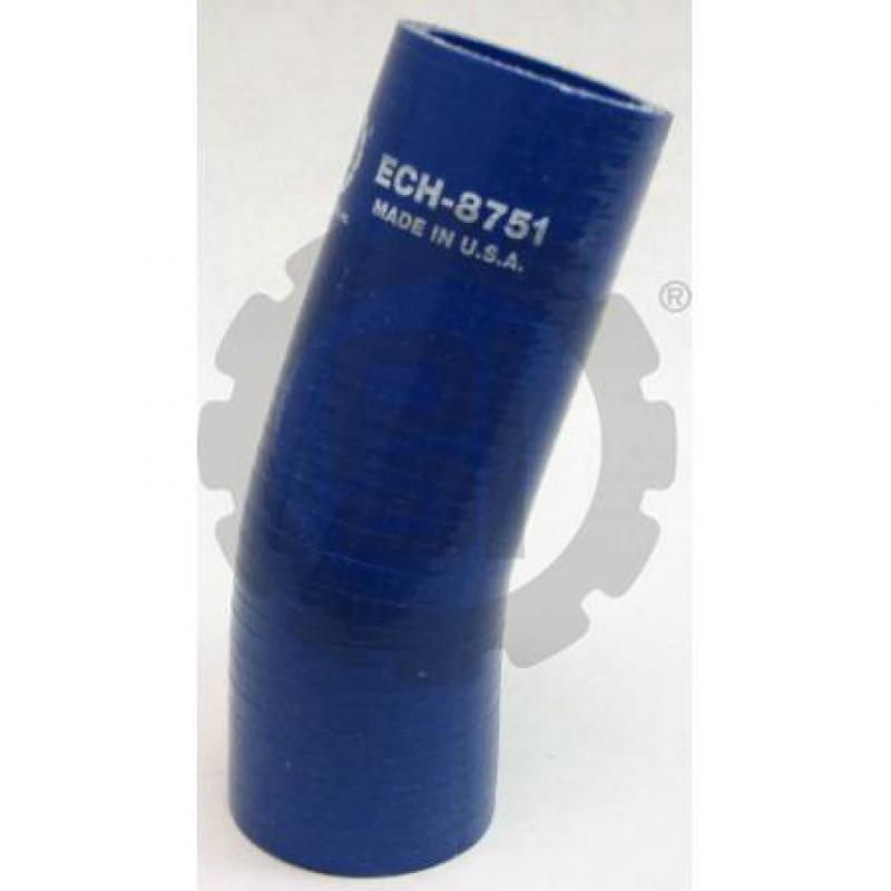 PAI ECH-8751 Coolant Hose Replacement For Mack 744GB252 │ PAI Industries 