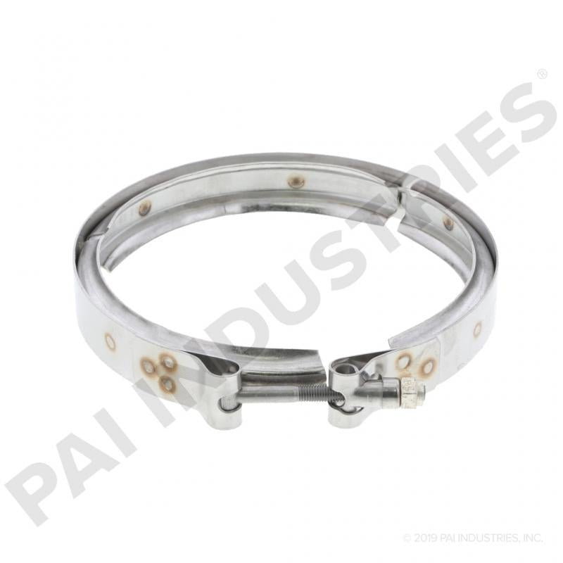 PAI ECL-1932 V-Band Clamp  |  Replaces 11ME241 │ PAI Industries 