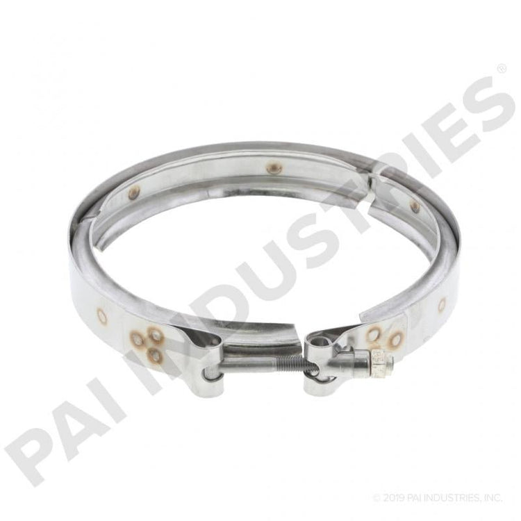 PAI ECL-1932 V-Band Clamp  |  Replaces 11ME241 │ PAI Industries 