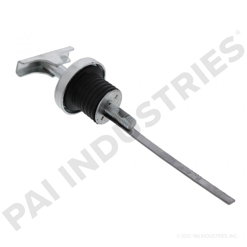 PAI EDS8980 Power Steering Reservoir Dipstick Replaces Mack 942425
