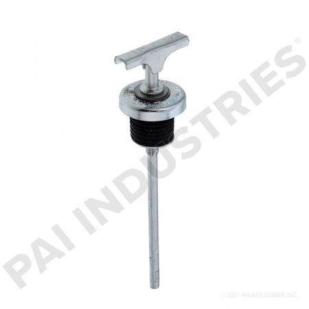 Mack Truck 5839-254387S Genuine OEM Power Steering Reservoir Dipstick... Mack Truck 5839-254387S Genuine OEM Power Steering Reservoir Dipstick...