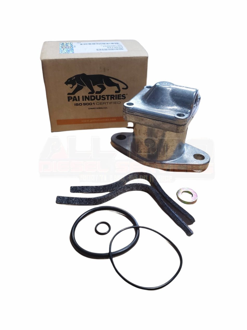 Eaton 34779 Replacement Differential Lockout Kit, PAI EE06720 │ PAI Industries 