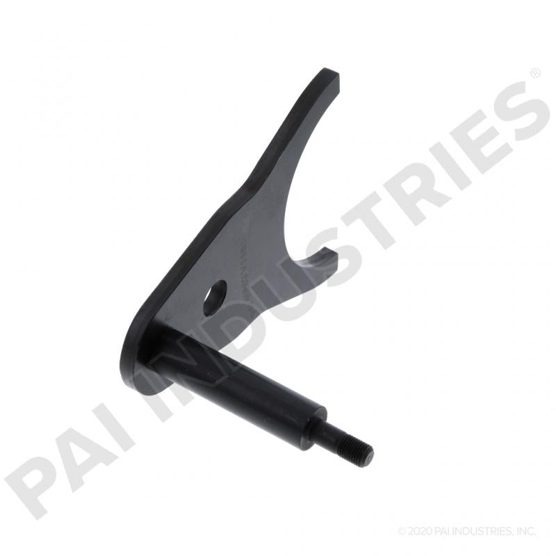 PAI EE06770 Lockout Fork  |  OEM# 45859, 208007R11 │ PAI Industries 