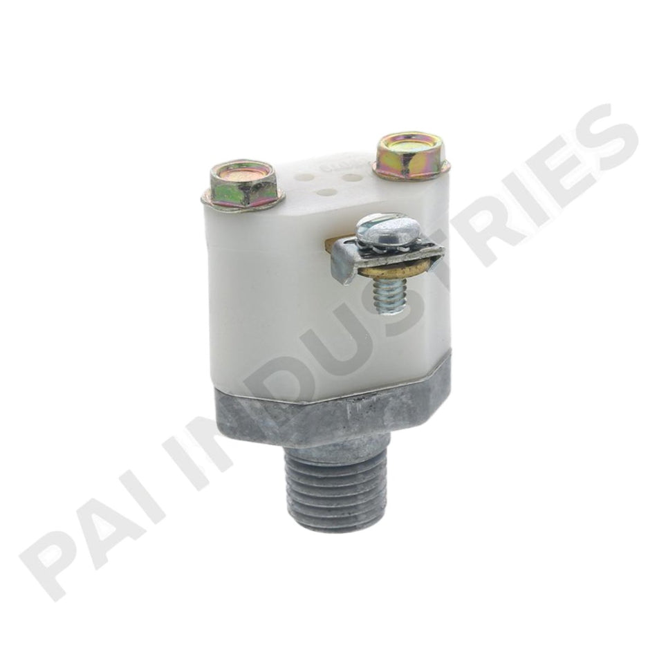 PAI EM05070 Low Air Switch │ Replaces International 1676721C1 │ PAI Industries 
