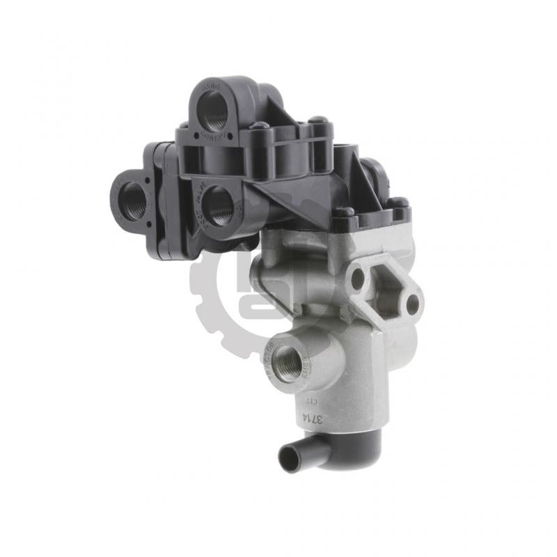 PAI EM37140 Tractor Protection Valve │ PAI Industries 