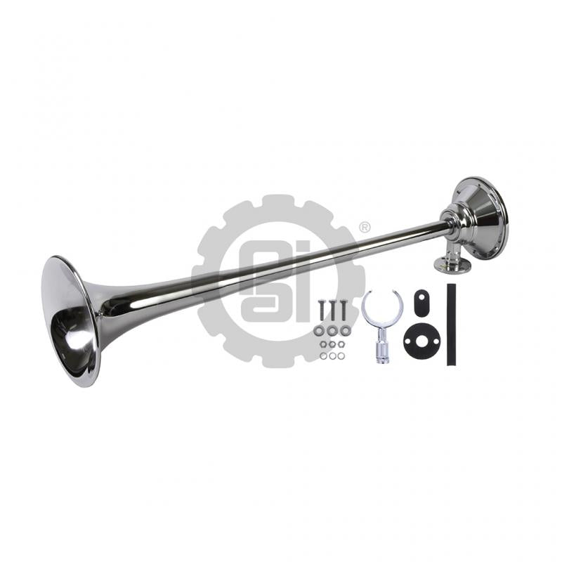 Peterbilt Air Horn Repair Kit
