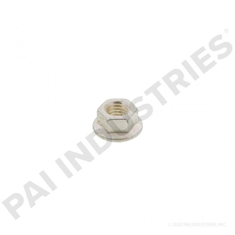 PAI ENU-0423 Nut | Replaces Mack 191AM4 │ PAI Industries 