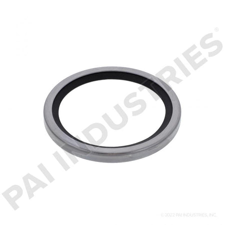 PAI EOS-3305 Seal for Mack E6/E7 Thermostat  |  Replaces Mack 447GC216A │ PAI Industries 