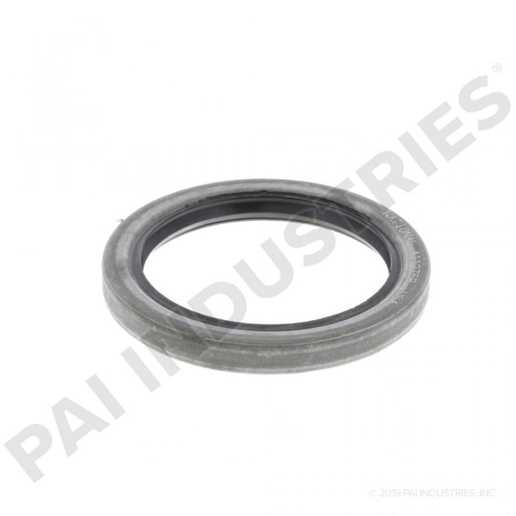 PAI EOS-8592 Seal | Replaces Mack 446GC181 │ PAI Industries 