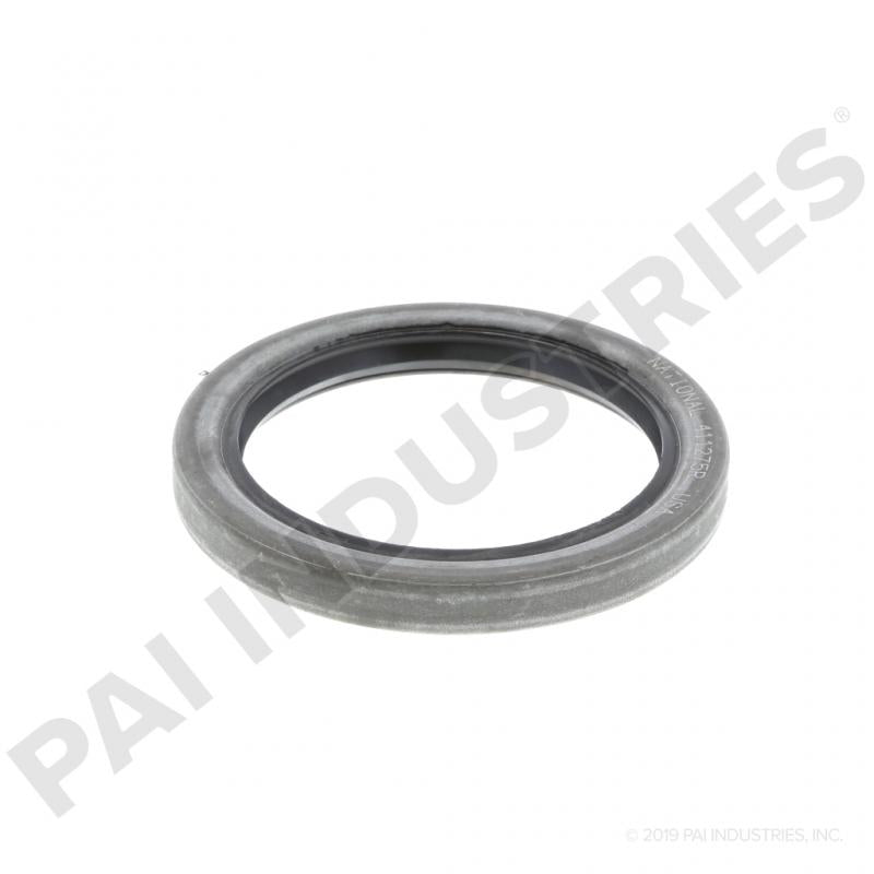 PAI EOS-8592 Seal | Replaces Mack 446GC181 │ PAI Industries 