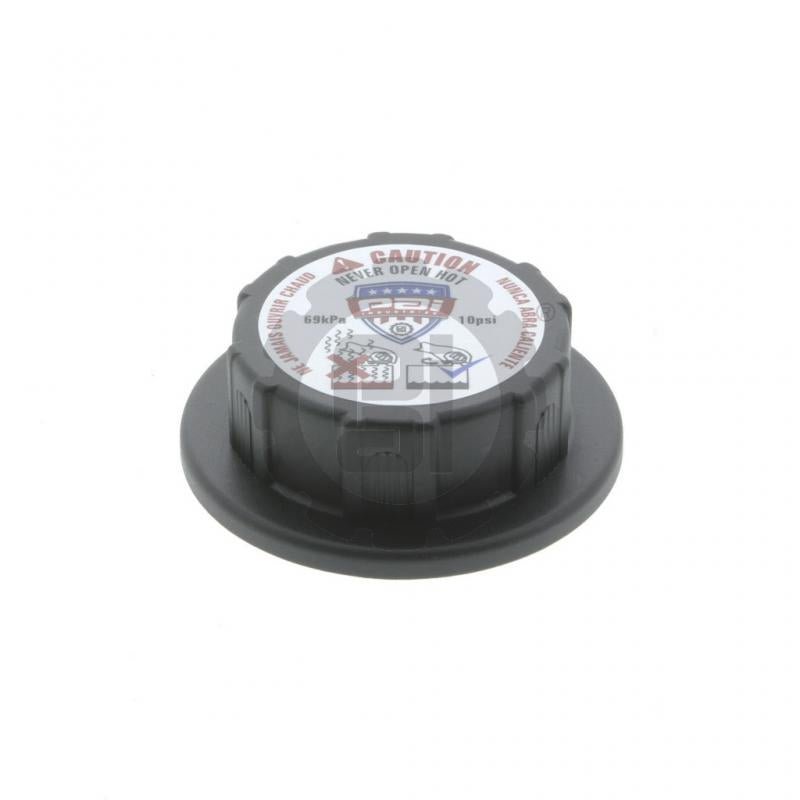 PAI ERC-8393 Surge Tank Cap | Replaces Navistar 2039390C1 │ PAI Industries 