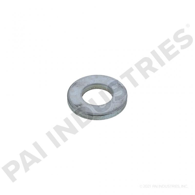 PAI EWA-0168 Washer | Replaces Mack 35AX1380 │ PAI Industries 