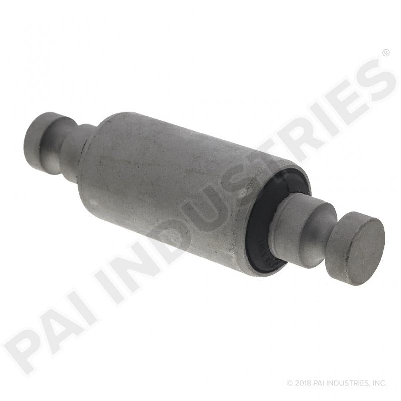 PAI FBG-4963 Spring Eye Bushing | Replaces Mack 10QK254M2 │ PAI Industries 