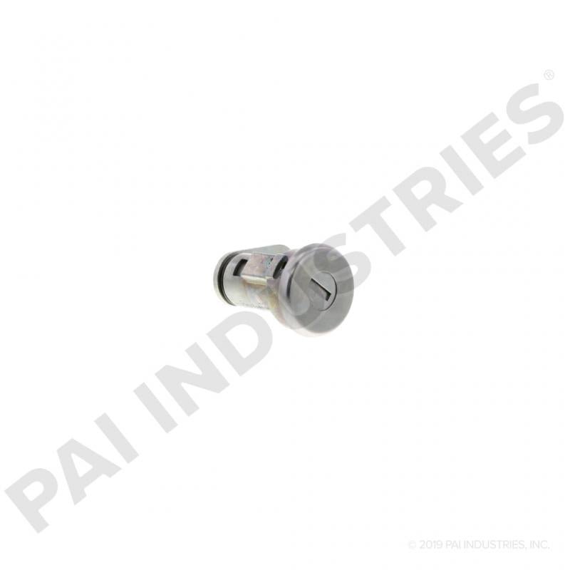 PAI FLK-5721 Lock Set | OEM# 34RC3131M │ PAI Industries 