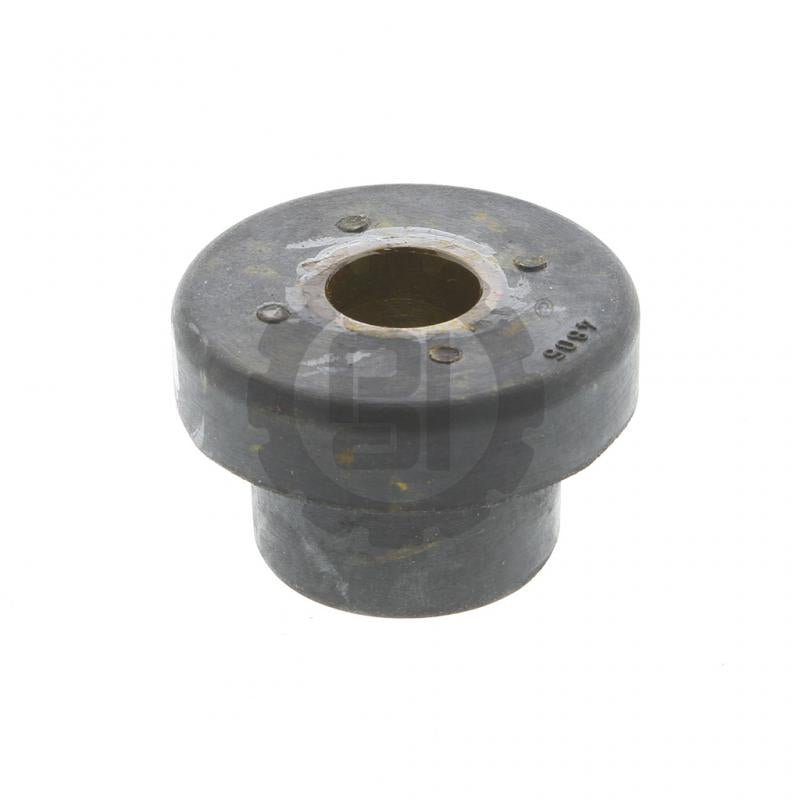 PAI FMT-4805 Lower Radiator Insulator  |  Replaces Mack 20QL231P12 │ PAI Industries 