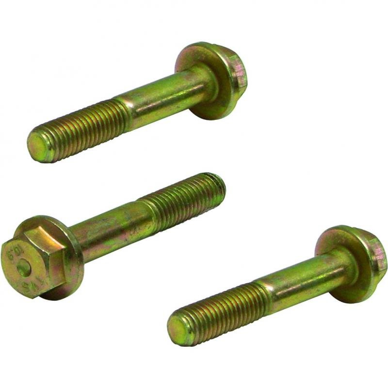 PAI FSC-0304 Screw | Replaces Mack 27AM20 │ PAI Industries 