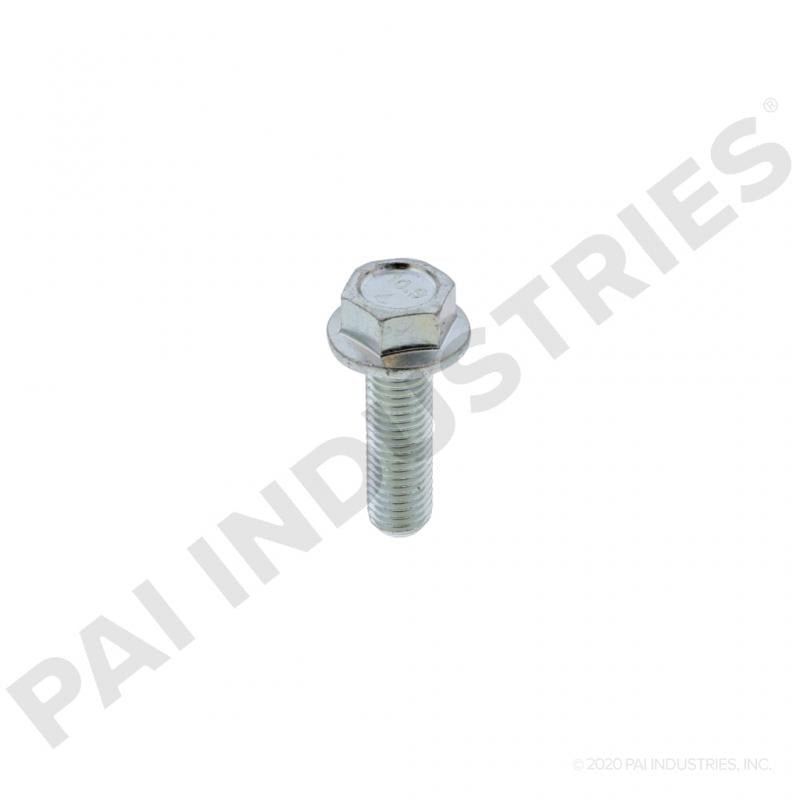 PAI FSC-0322 Hex Head Flange Screw For Exhaust Manifolds │ PAI Industries 