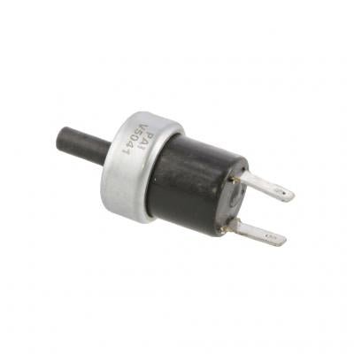 PAI FSW-0492 Pressure Switch NC | Mack 1MR3583M 25171211