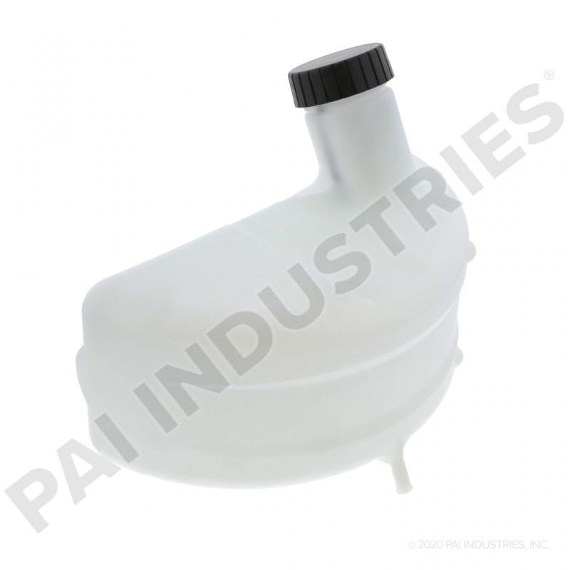 PAI FTK3422 Coolant Recovery Tank │ 25133601, 76MF516M │ PAI Industries 