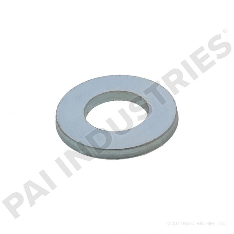 PAI FWA-0398 Washer | Replaces Mack 35AX1503 │ PAI Industries 