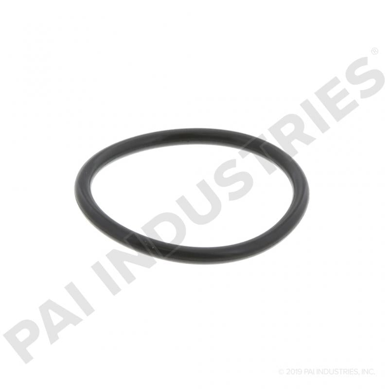 PAI GGA-2909 O-Ring | Replaces Mack 56AX596 │ PAI Industries 