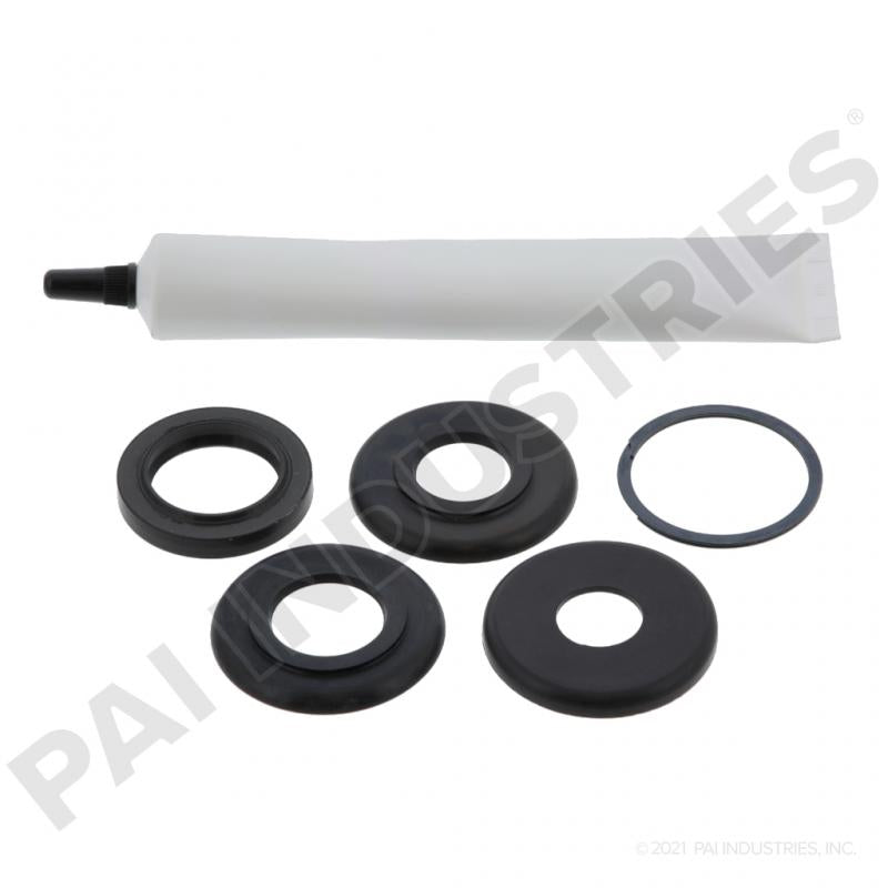 PAI HKT-3403 Steering Box Kit  |  Replaces  Mack 6990-TAS000001 │ PAI Industries 