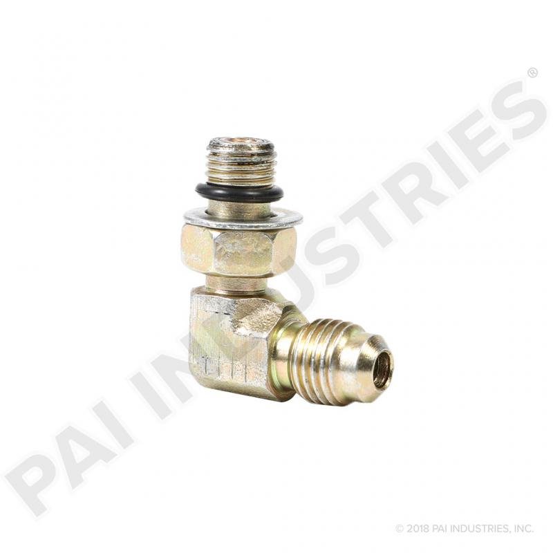 PAI 180233 Fuel Check Valve | Cummins 3033740 N14 CELECT PAI 180233 Fuel Check Valve | Cummins 3033740 N14 CELECT