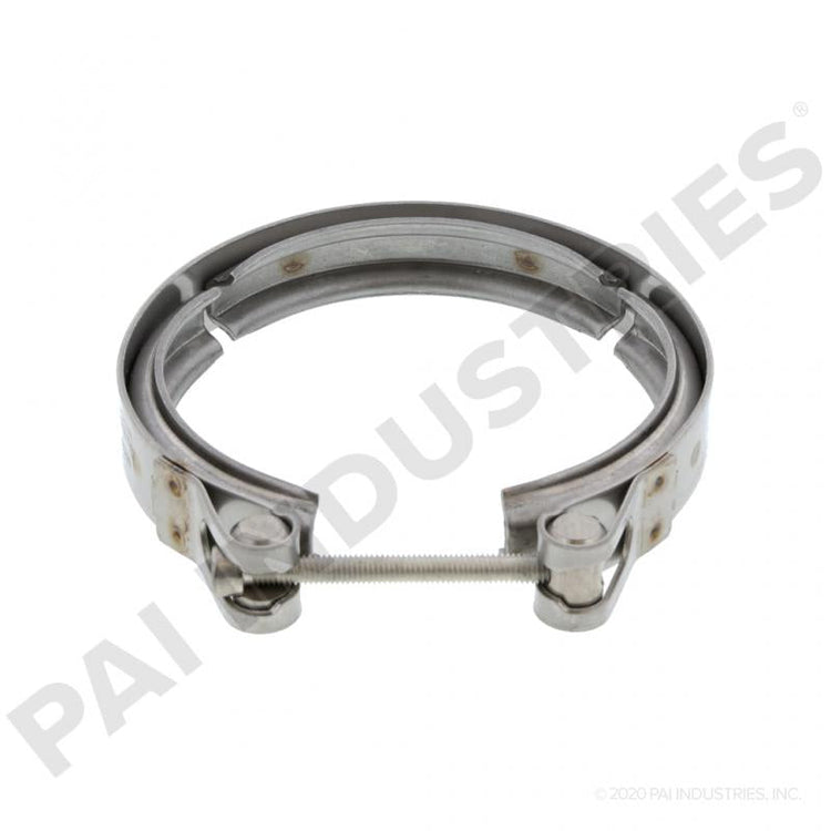 PAI Industries 842022 V-Band Clamp  |  Replaces │ PAI Industries 