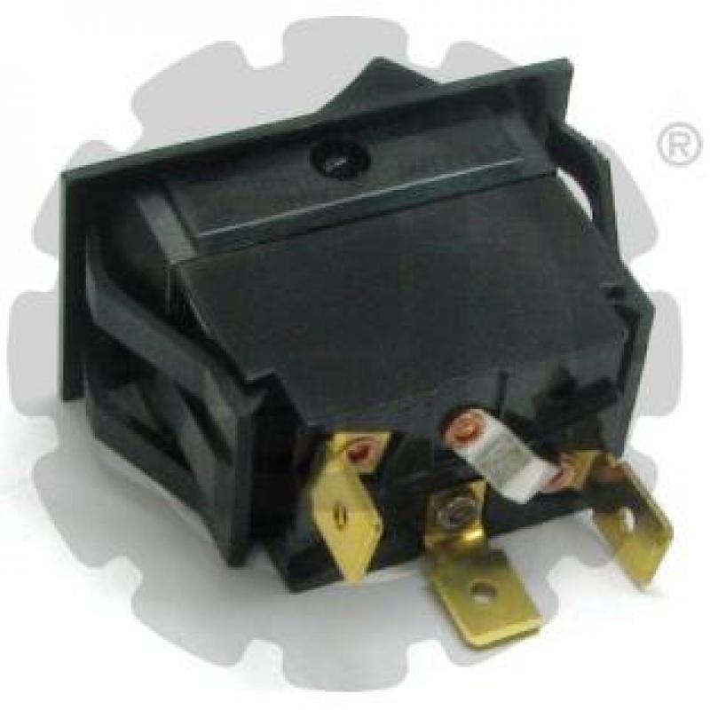 PAI MSW-4358 Light Switch | Replaces MACK 1MR4294 │ PAI Industries 
