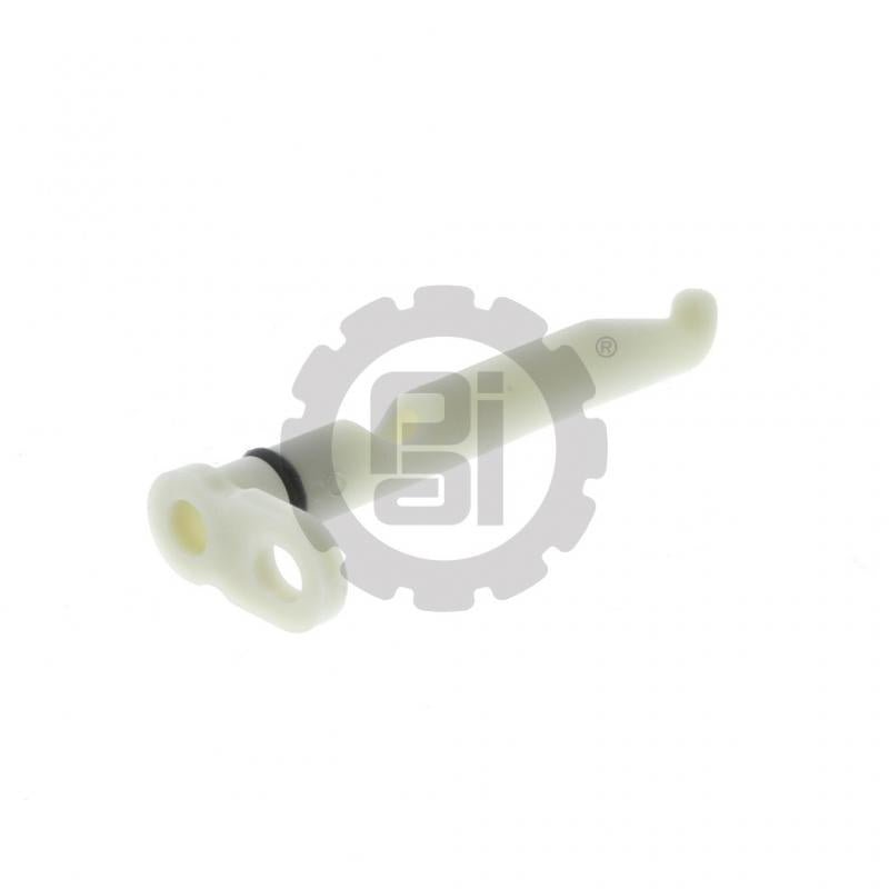 PAI piston cooling nozzle 045000 |  OEM# CUM3013591 │ PAI Industries 
