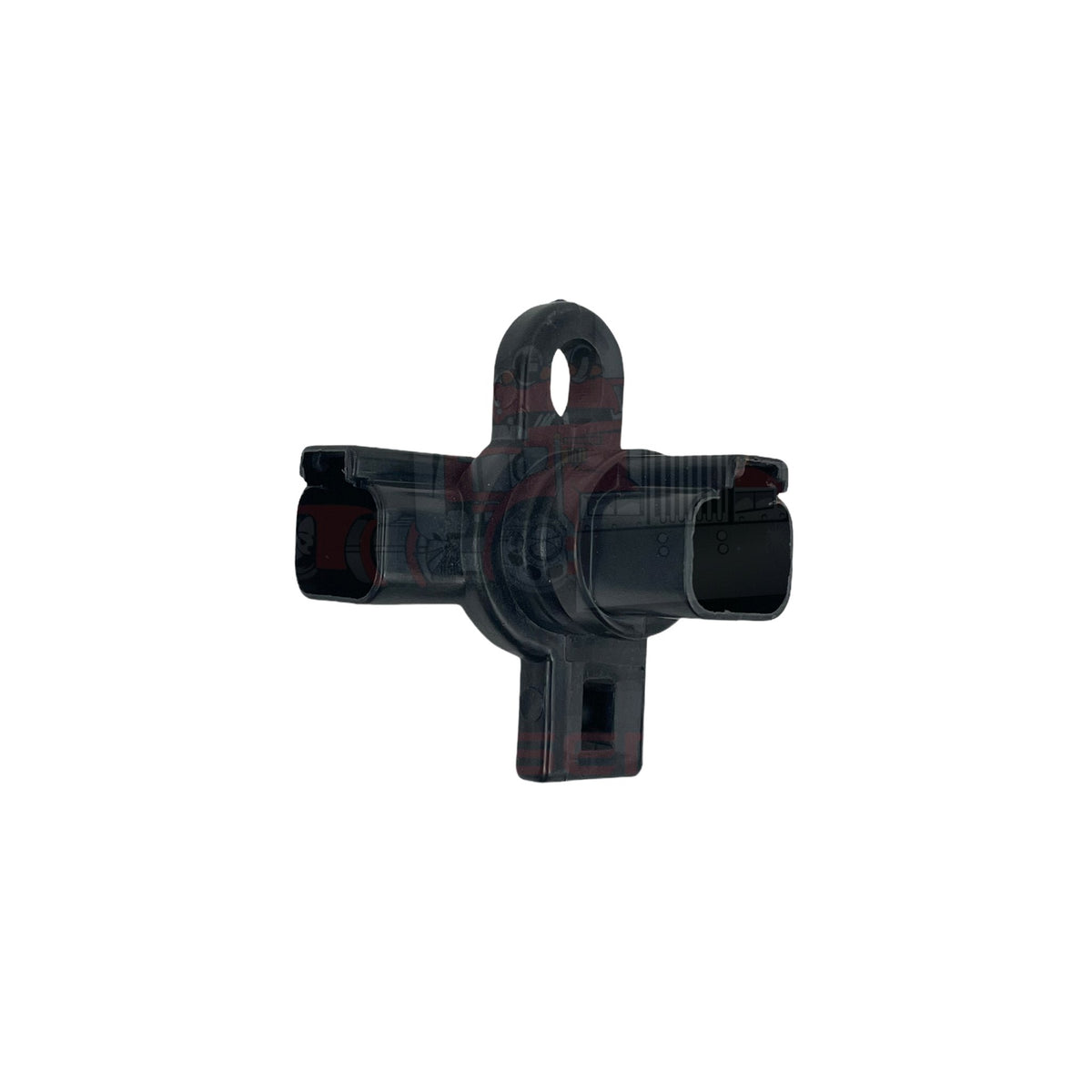 PAI 050710 N14 Injector Connector | Cummins 3824010