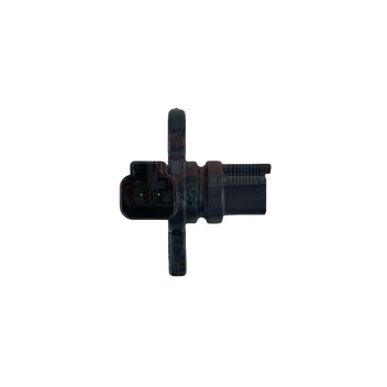 PAI 050710 N14 Injector Connector | Cummins 3824010