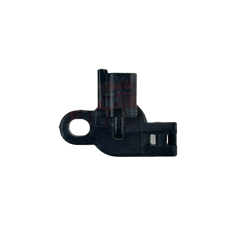 PAI 050710 N14 Injector Connector | Cummins 3824010
