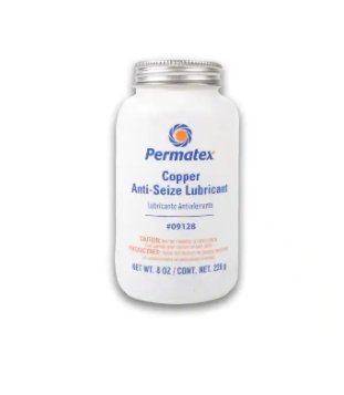 Permatex-PERMA-09128