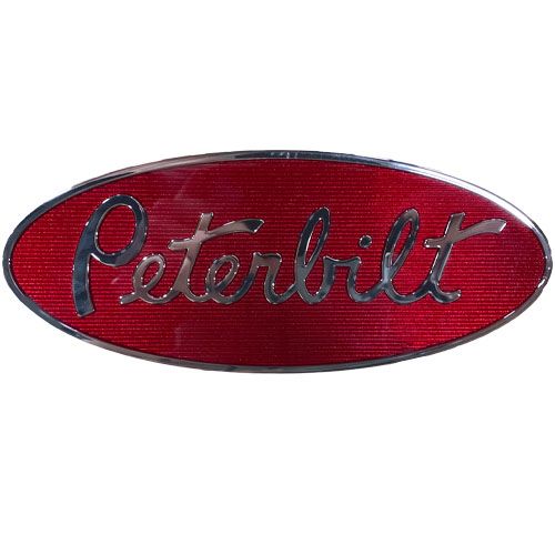 Peterbilt-PETE-20-19280