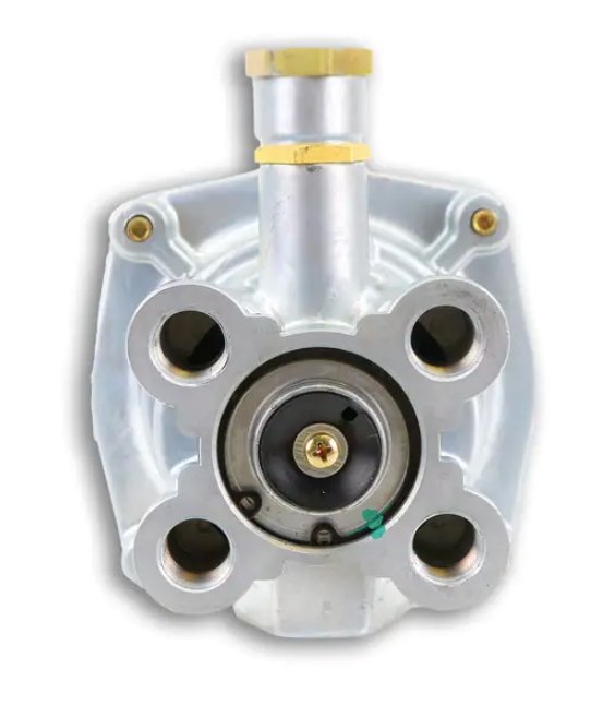Power Products 110200P Relay Valve | Replaces 110200X