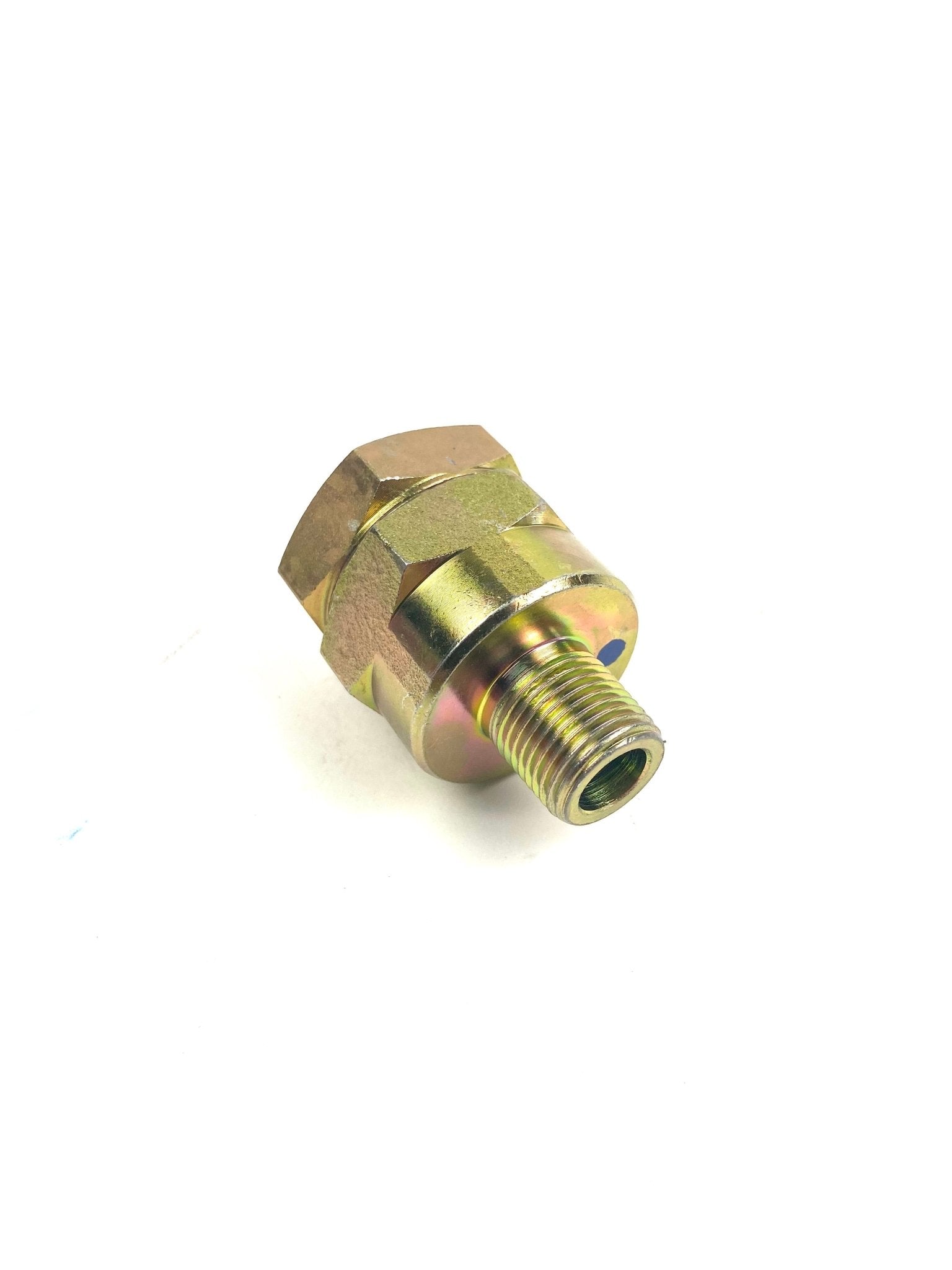 Power Products 23010P SC-1 Check Valve | Haldex KN23010