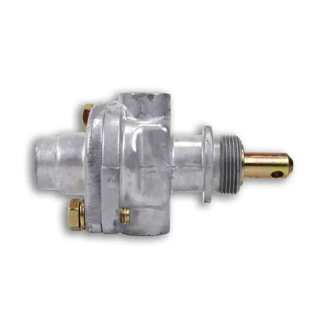Power Products 276567P Valve  |  Replaces KN20021 │ Power Products 
