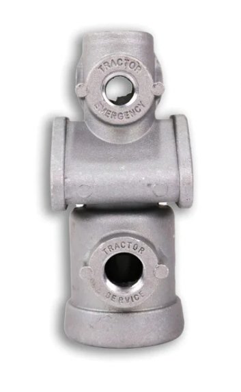 Power Products-PP-279000P