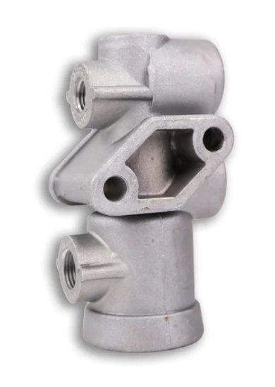 Power Products 279000P TP3 Tractor Protection Valve  Replaces  |  KN34060 │ Power Products 