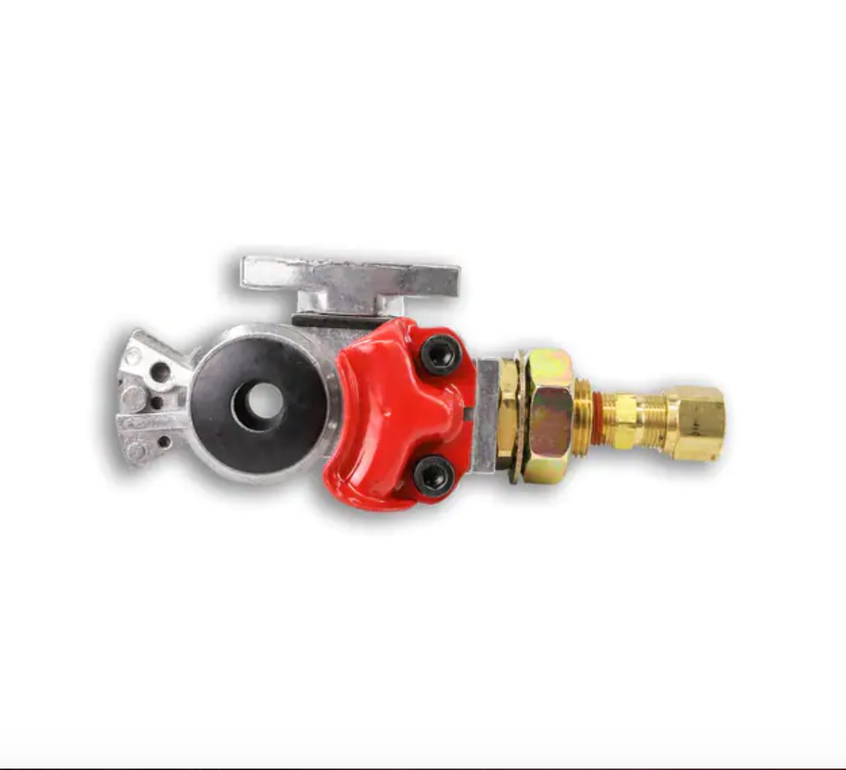 power-products-36254p-shutoff-
