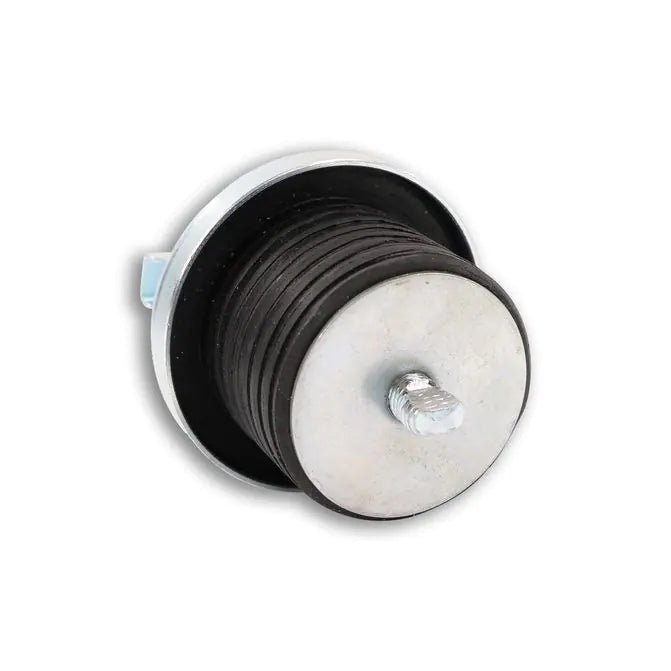 1-3/4" T-Handle Oil Filler Cap Power Products 44027P │ Power Products 