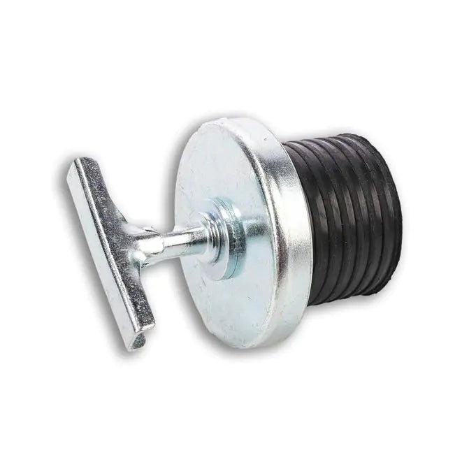 1-1/4" Oil Filler Cap Power Products 44050P │ Power Products 